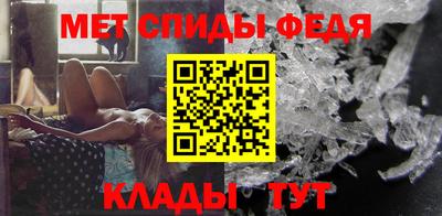 ешки Рязань